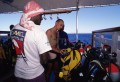 020DMR_07120