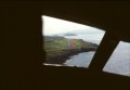 020DMR_08594