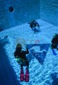 021DMR_07123