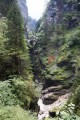 021DMR_07672