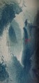 024DMR_07687