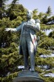 024_MG_6273