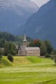 026DMR_07689