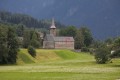 027DMR_07690