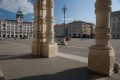 033_MG_6486