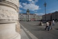 035_MG_6491