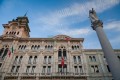 038_MG_6430
