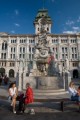 043_MG_6344