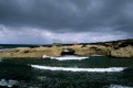 102DMR_05678