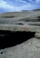 105DMR_05688