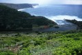 106DMR_05691