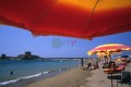 108DMR_05698