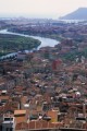 110DMR_05708