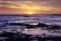 112DMR_05719