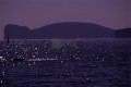 113DMR_05720