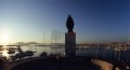 114DMR_05721