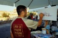 116DMR_05726