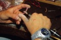 118DMR_05733