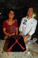 119DMR_05734