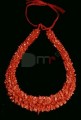 120DMR_05737