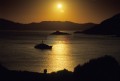 207DMR_06148