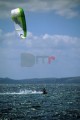211DMR_06168