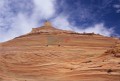 DMR_000476_72