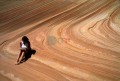 DMR_000477_72