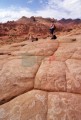 DMR_000479_72
