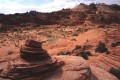 DMR_000481_72