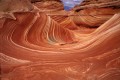 DMR_000483_72