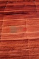 DMR_000484_72