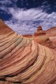 DMR_000487_72