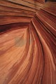 DMR_000489_72