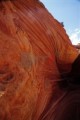 DMR_000491_72