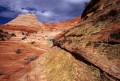 DMR_000492_72