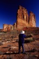 DMR_000509_72