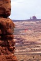DMR_000510_72