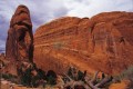 DMR_000519_72