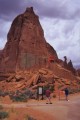 DMR_000520_72
