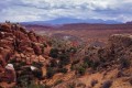 DMR_000525_72