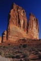 DMR_000526_72
