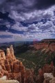 DMR_000530_72