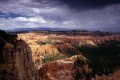 DMR_000532_72
