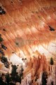 DMR_000533_72