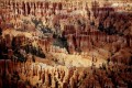 DMR_000534_72
