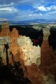 DMR_000540_72