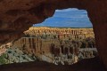 DMR_000542_72