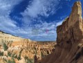 DMR_000548_72