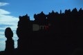 DMR_000550_72